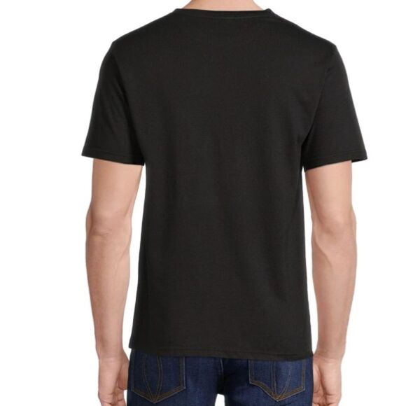 Creepy Clown T Shirt - Picture 4 of 6